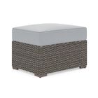 Boca Raton Ottoman, , on-hover image number null