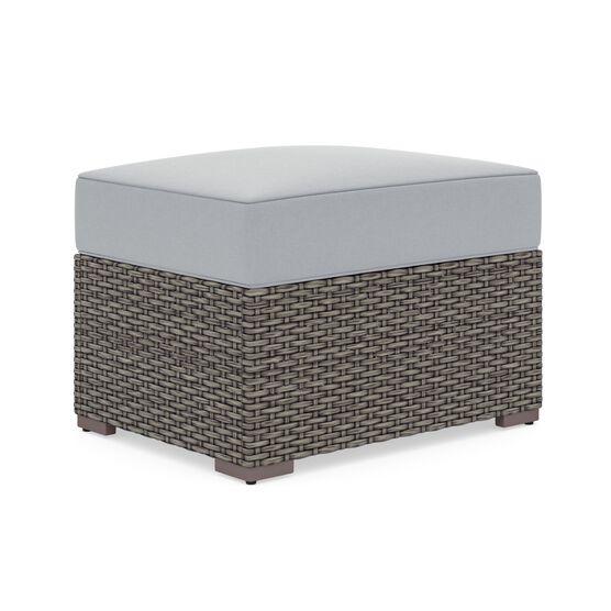 Boca Raton Ottoman, , on-hover image number null