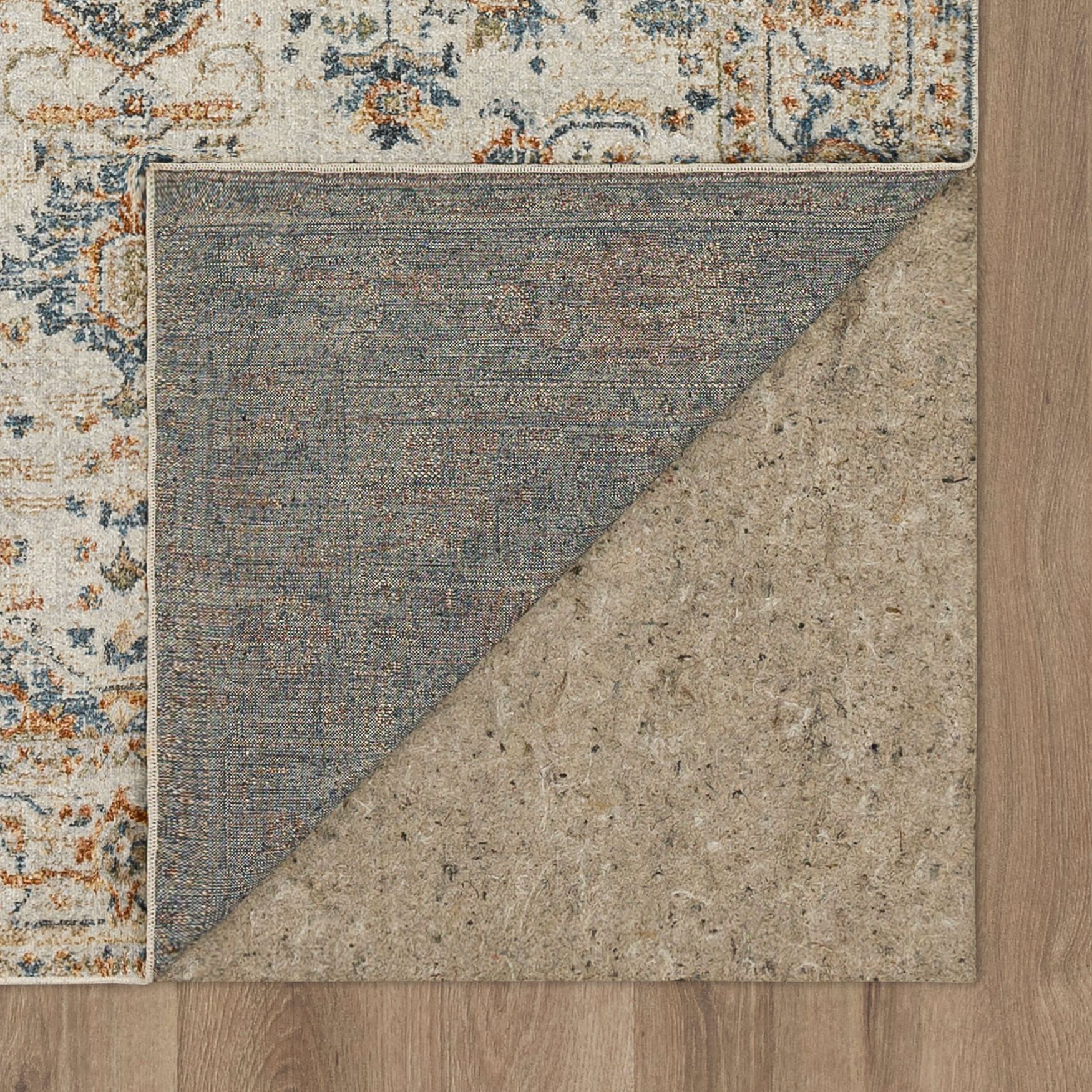Juno Area Rug, , alternate image number 2