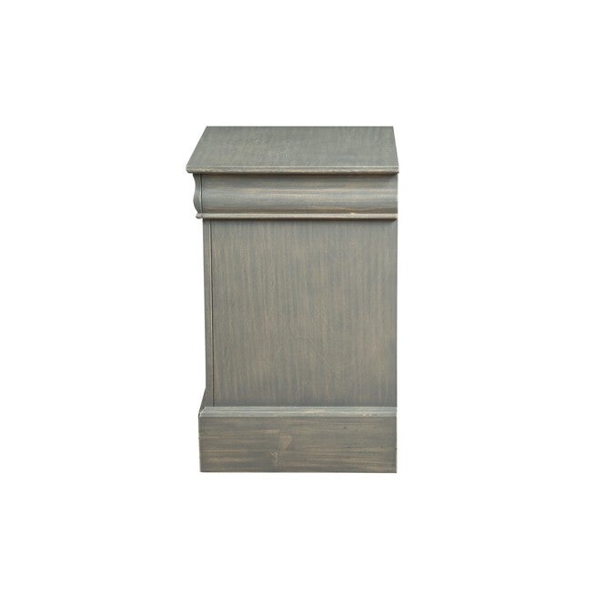 Nightstand Bedroom, , alternate image number null