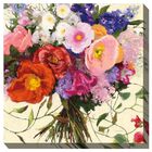 First Romance Outdoor Art, MULTI, hi-res image number null