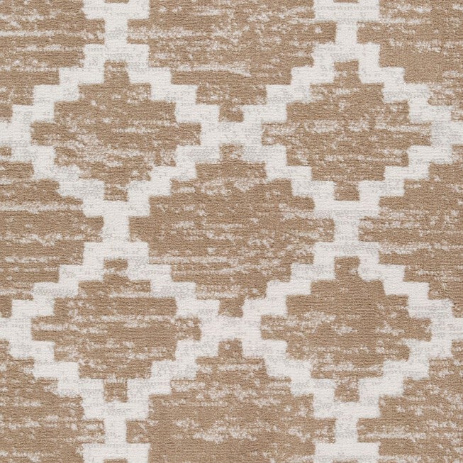 Capri 3 Piece Rug Set, , alternate image number 9