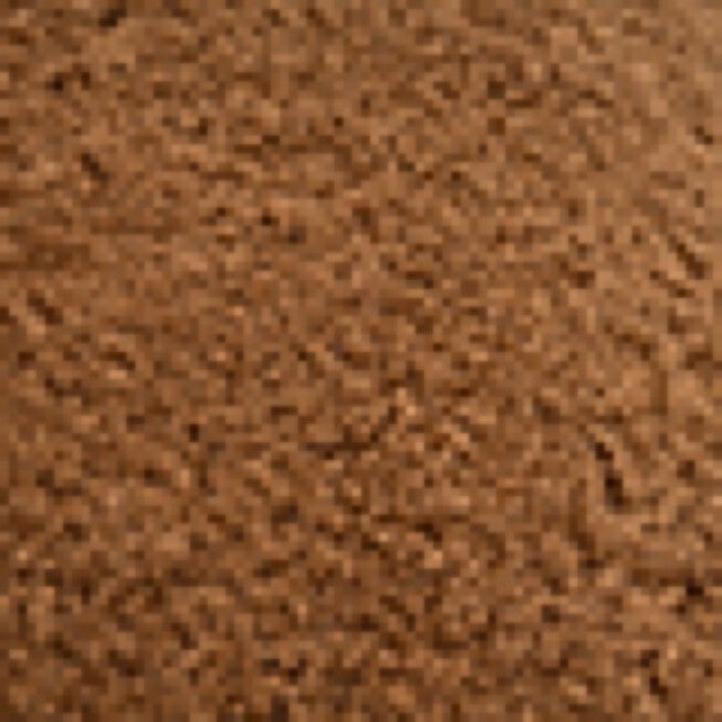 Teddy Sherpalux Plush Solid Square Pillow, , alternate image number 7