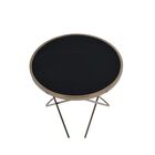 End Table, , alternate image number null