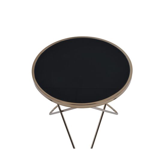 End Table, , alternate image number null