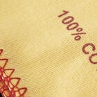 6Pk Dusting Cloth, , on-hover image number null
