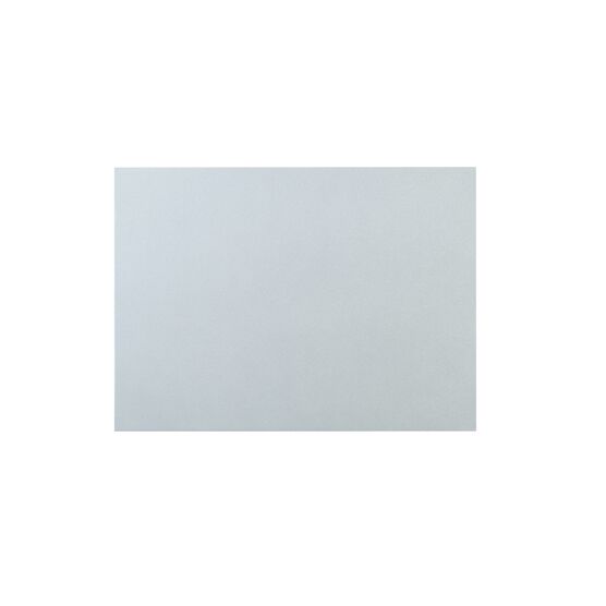 Nightstand, , alternate image number null