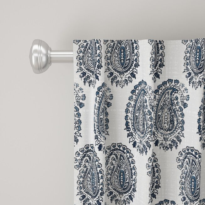 Blackout Curtain, , on-hover image number null