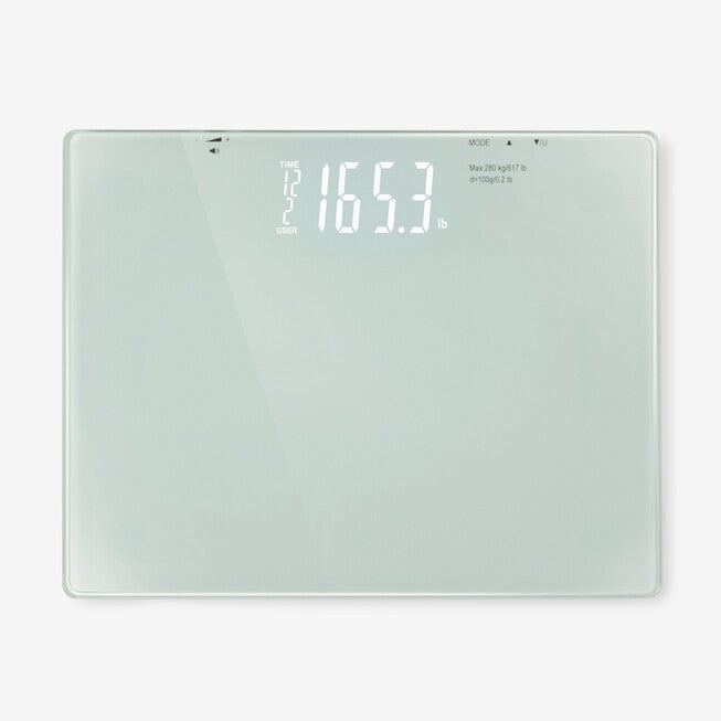 Deluxe Talking Scale, , alternate image number 2