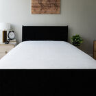 Sealy Soft Comfort Mattress Protector, , alternate image number null