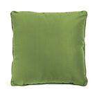16" Sq. Toss Pillow, , alternate image number null
