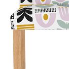 Helsinki Block Dining Chair, , alternate image number null