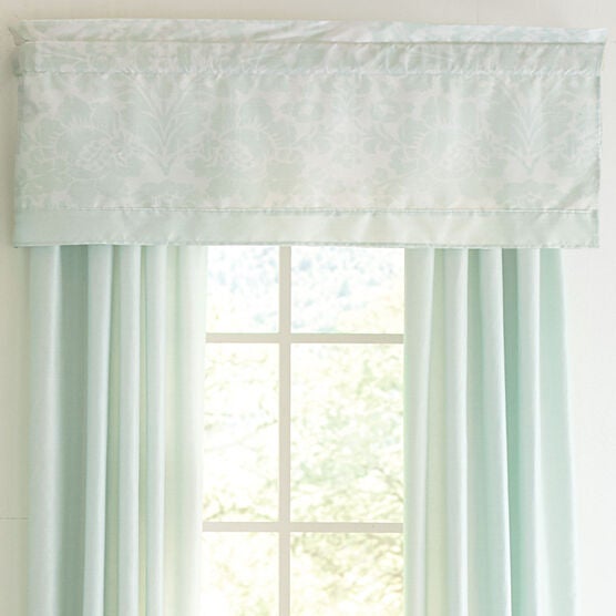 Maggie Valance, Maggie Valance,
