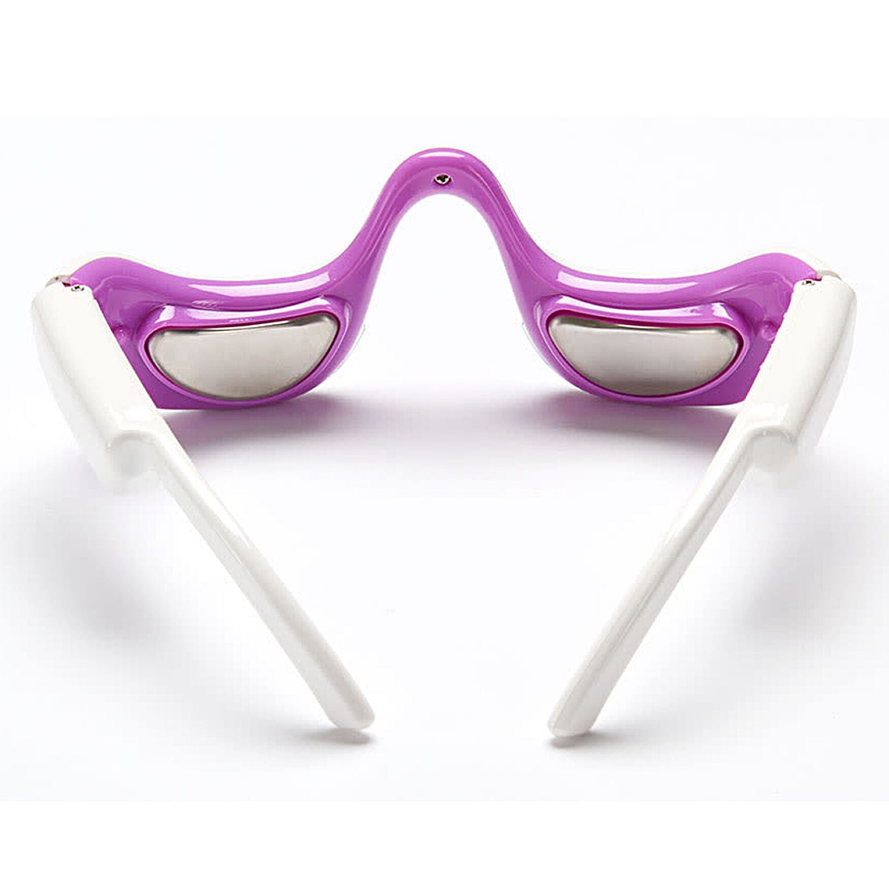 Ems Heated Eye Massager Beauty Tools, , alternate image number 3