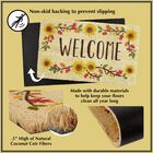 Palm Beach Doormat Floor Coverings, , alternate image number null
