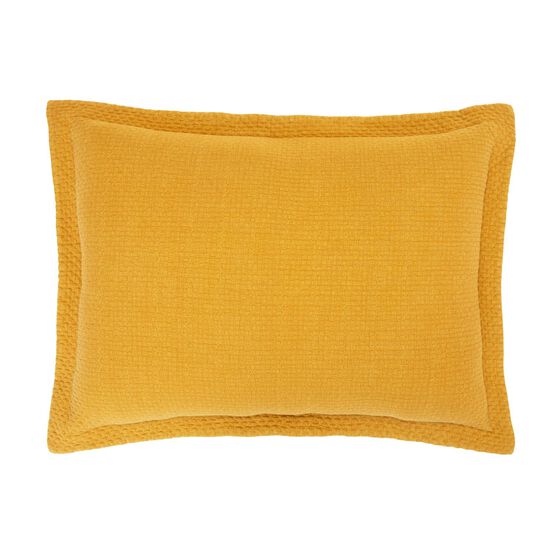 Theo Stonewash Sham, Theo Stonewash Sham,