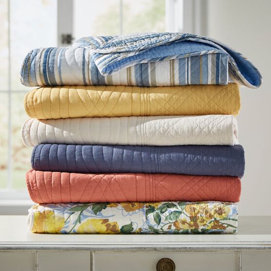 Florence Throw, Florence Throw,