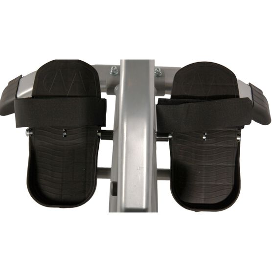 Stamina InMotion Rower, , alternate image number null