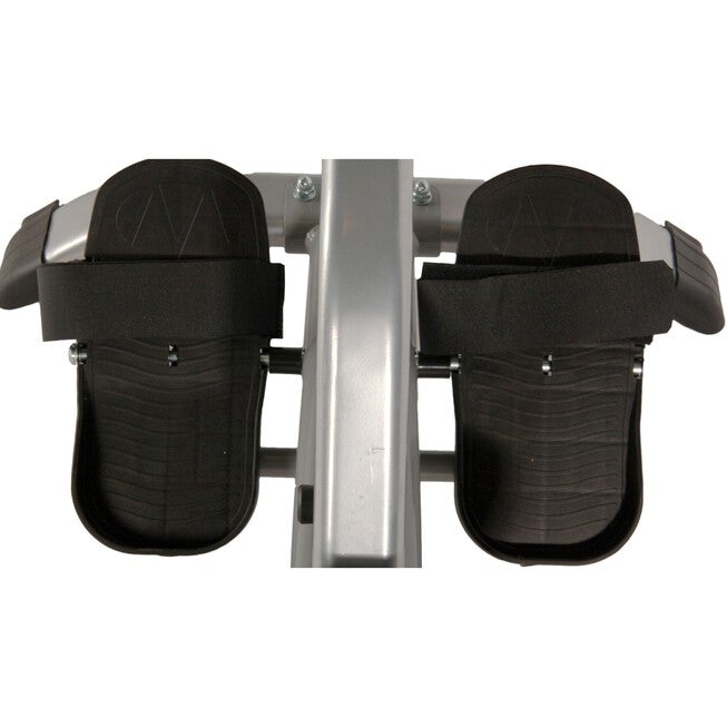 Stamina InMotion Rower, , alternate image number 4