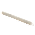 Fresh Ideas Bamboo Charcoal Odor Control Draft Blocker, Grey, STRAW, hi-res image number null