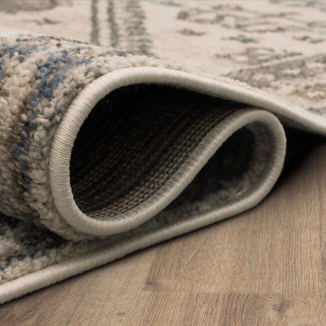 Endfield Area Rug, , alternate image number 3