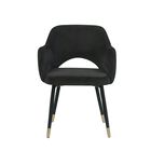 Accent Chair, , on-hover image number null
