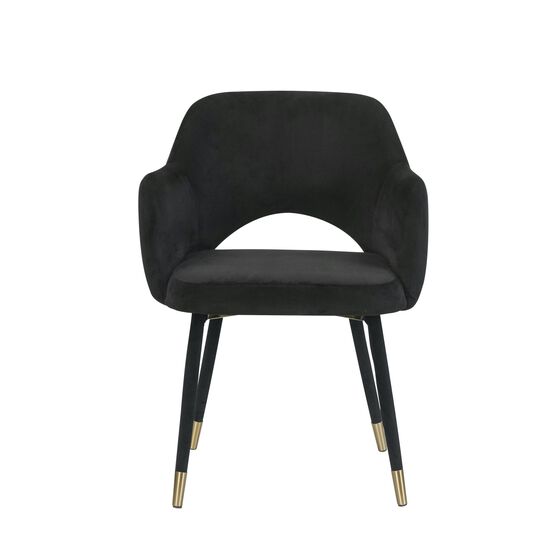 Accent Chair, , on-hover image number null
