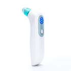 Black Head Remover, , alternate image number null