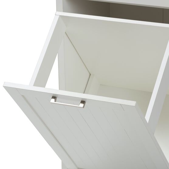Marcel Farmhouse Coastal Kitchen Cabinet Furniture, , alternate image number null