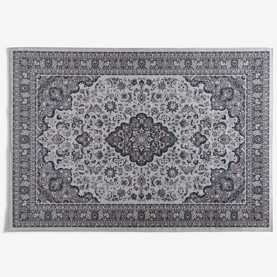 Emerald 6'6" x 9'6" Rug, Emerald 6'6" x 9'6" Rug,