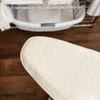 Ironing Board Pad, , alternate image number null