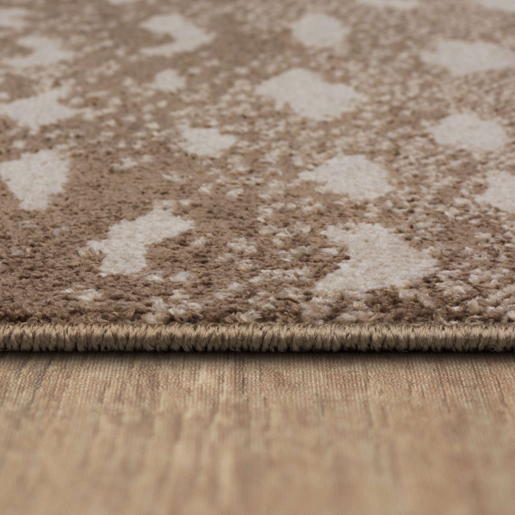 Cascade Antelope Area Rug, , alternate image number 3