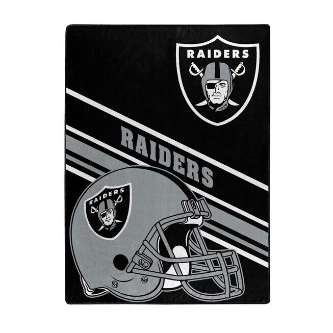 NFL RASCHEL SLANT-RAIDERS, MULTI, hi-res image number 0