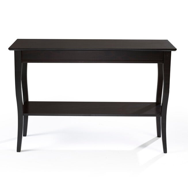 Demmond End Table, , alternate image number null