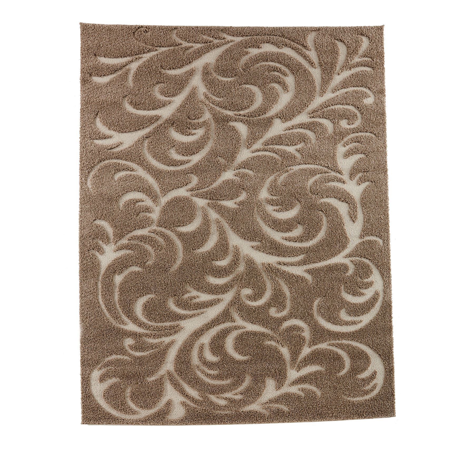 Winding Vine Rug Collection , , hi-res image number 0