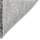 Liora Manne Carmel Leopard Indoor/Outdoor Rug, , alternate image number null