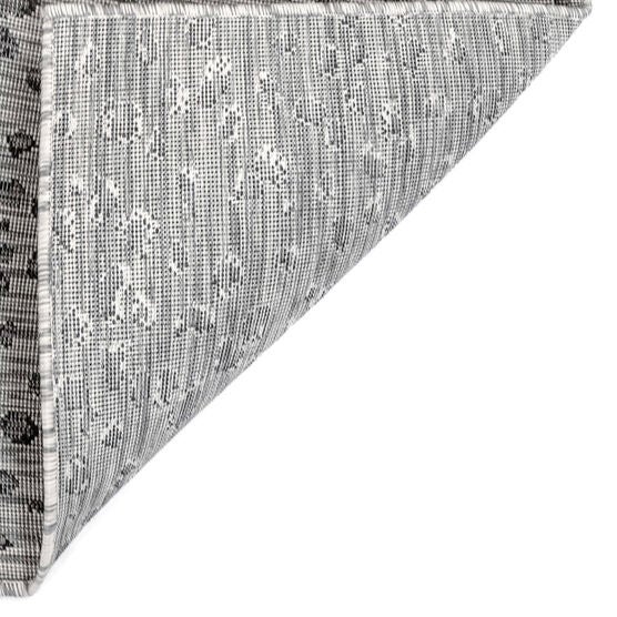 Liora Manne Carmel Leopard Indoor/Outdoor Rug, , alternate image number null