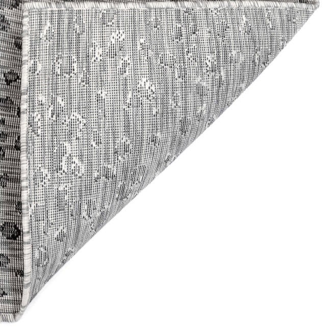 Liora Manne Carmel Leopard Indoor/Outdoor Rug, , alternate image number 2