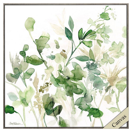 SAGE GARDEN I, GRAY, hi-res image number null