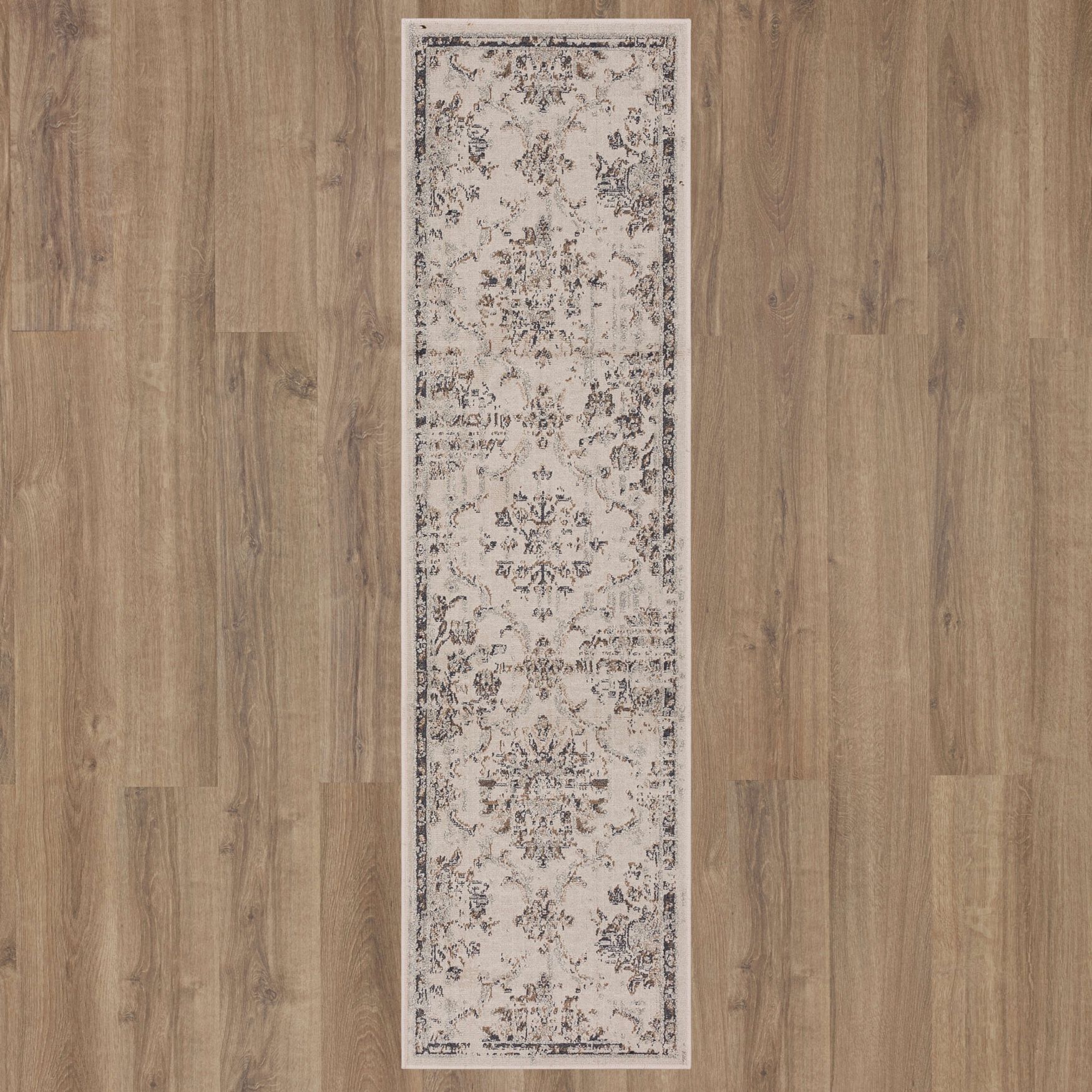 Viola Area Rug, , alternate image number 5