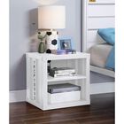 Nightstand (Usb), , alternate image number null