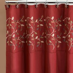 Aubury Bath Collection, 