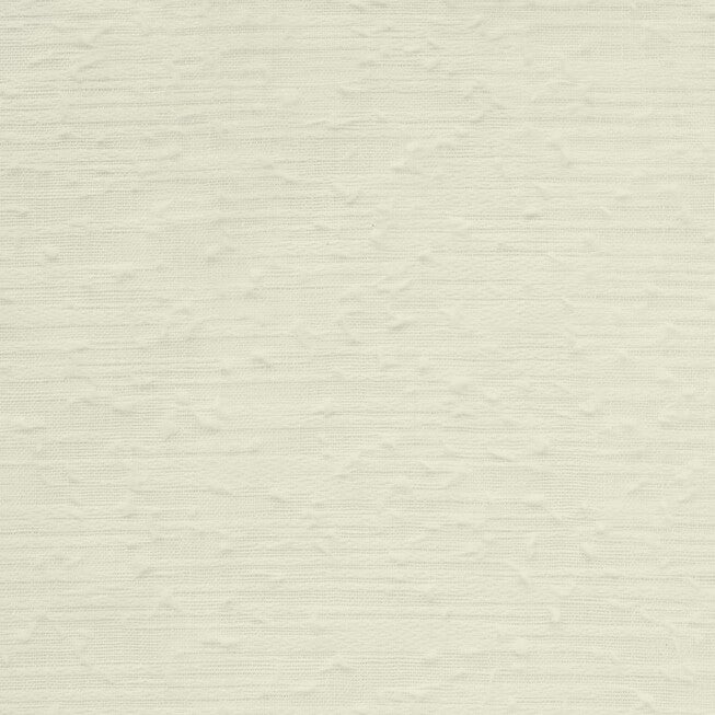 Boucle Sheer Grommet Curtain Panel, , alternate image number 7