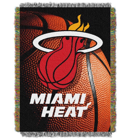 Heat Photo Real Throw, MULTI, hi-res image number null