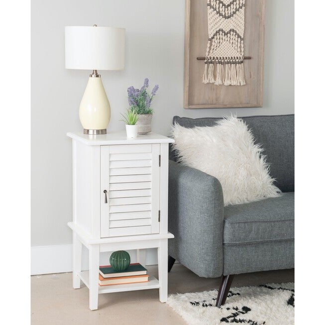 Shutter Door Table, , alternate image number 3
