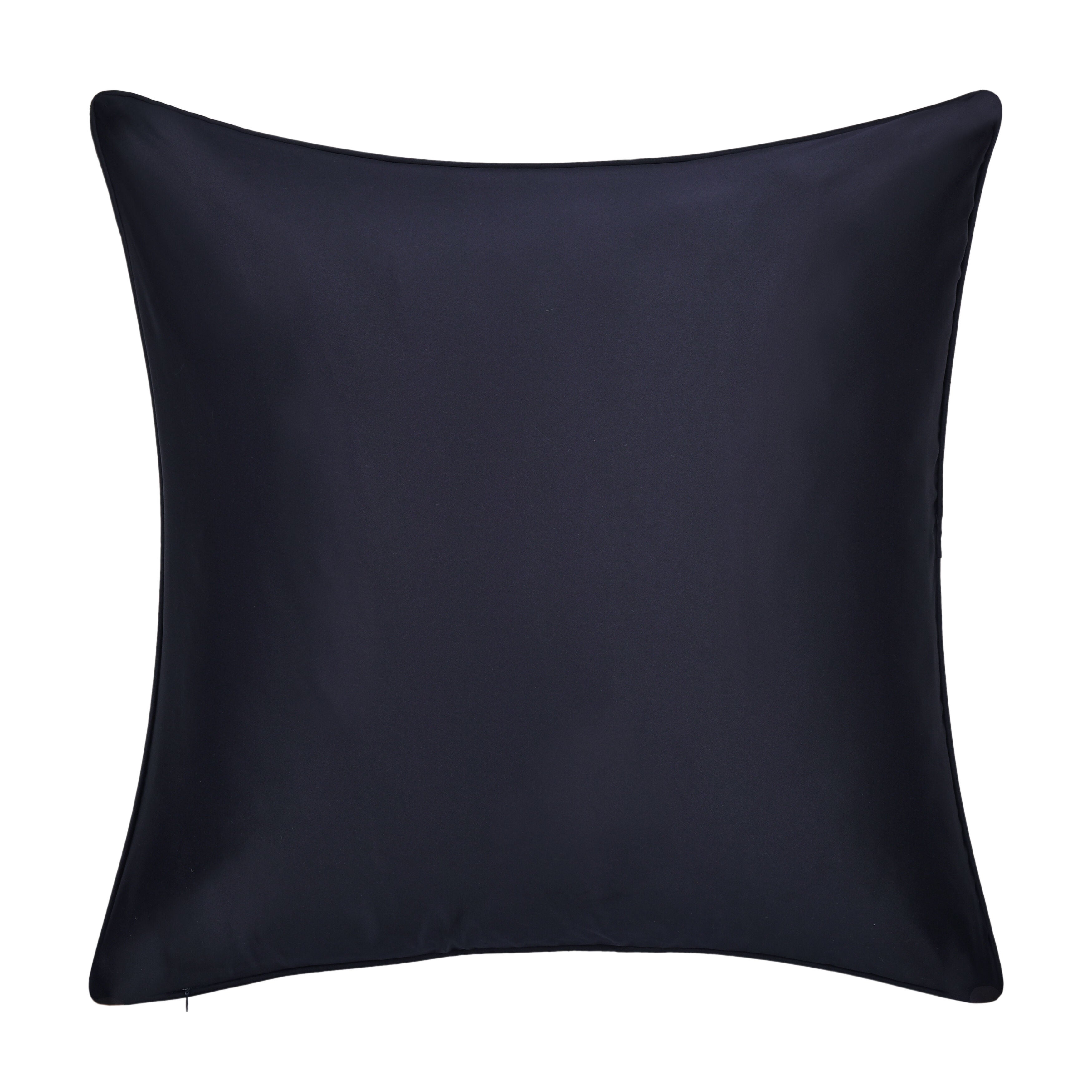 CARLISLE EURO SHAM, INDIGO, on-hover image number 1