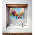 Savoir Faire Outdoor Art, , on-hover image number null