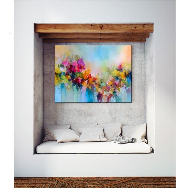 Savoir Faire Outdoor Art, , on-hover image number 1