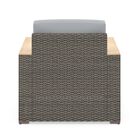 Boca Raton Arm Chair, , alternate image number null