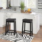 Claridge Counter Stool, , alternate image number null